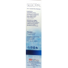 SEBORAL ANTI-DANDRUFF HAIR SHAMPOO 125 ML